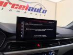 audi-a4-avant-2023-diesel-1968cc