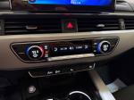 audi-a4-avant-2023-diesel-1968cc