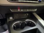 audi-a4-avant-2023-diesel-1968cc