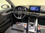 audi-a4-avant-2023-diesel-1968cc