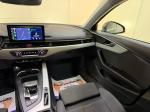 audi-a4-avant-2023-diesel-1968cc