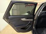 audi-a4-avant-2023-diesel-1968cc