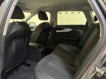 audi-a4-avant-2023-diesel-1968cc