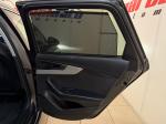 audi-a4-avant-2023-diesel-1968cc