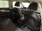 audi-a4-avant-2023-diesel-1968cc