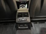 audi-a4-avant-2023-diesel-1968cc