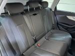 audi-a4-avant-2023-diesel-1968cc