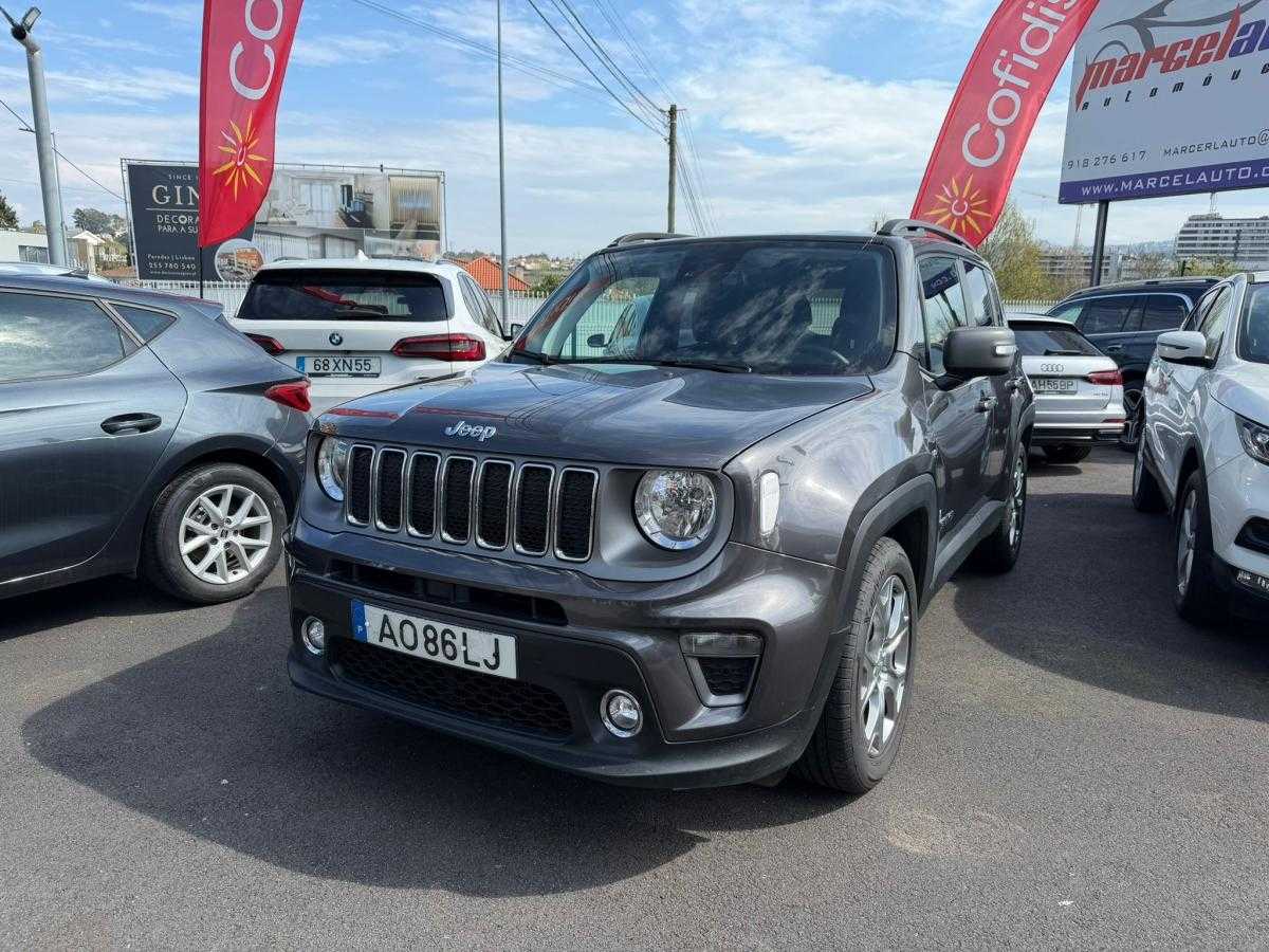 jeep-renegade-2022-gasolina-999cc