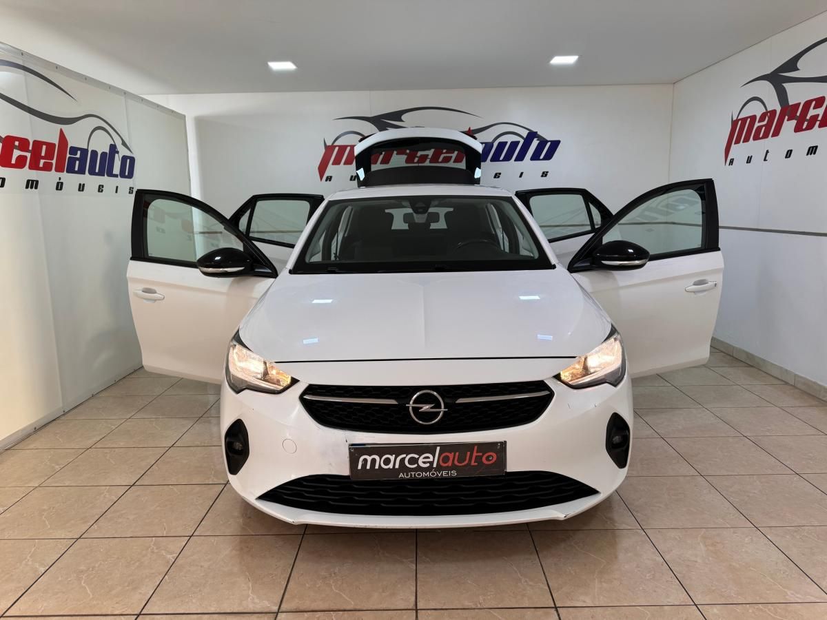 opel-corsa-2021-gasolina-1199cc