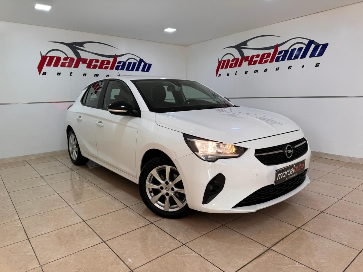opel-corsa-2021-gasolina-1199cc