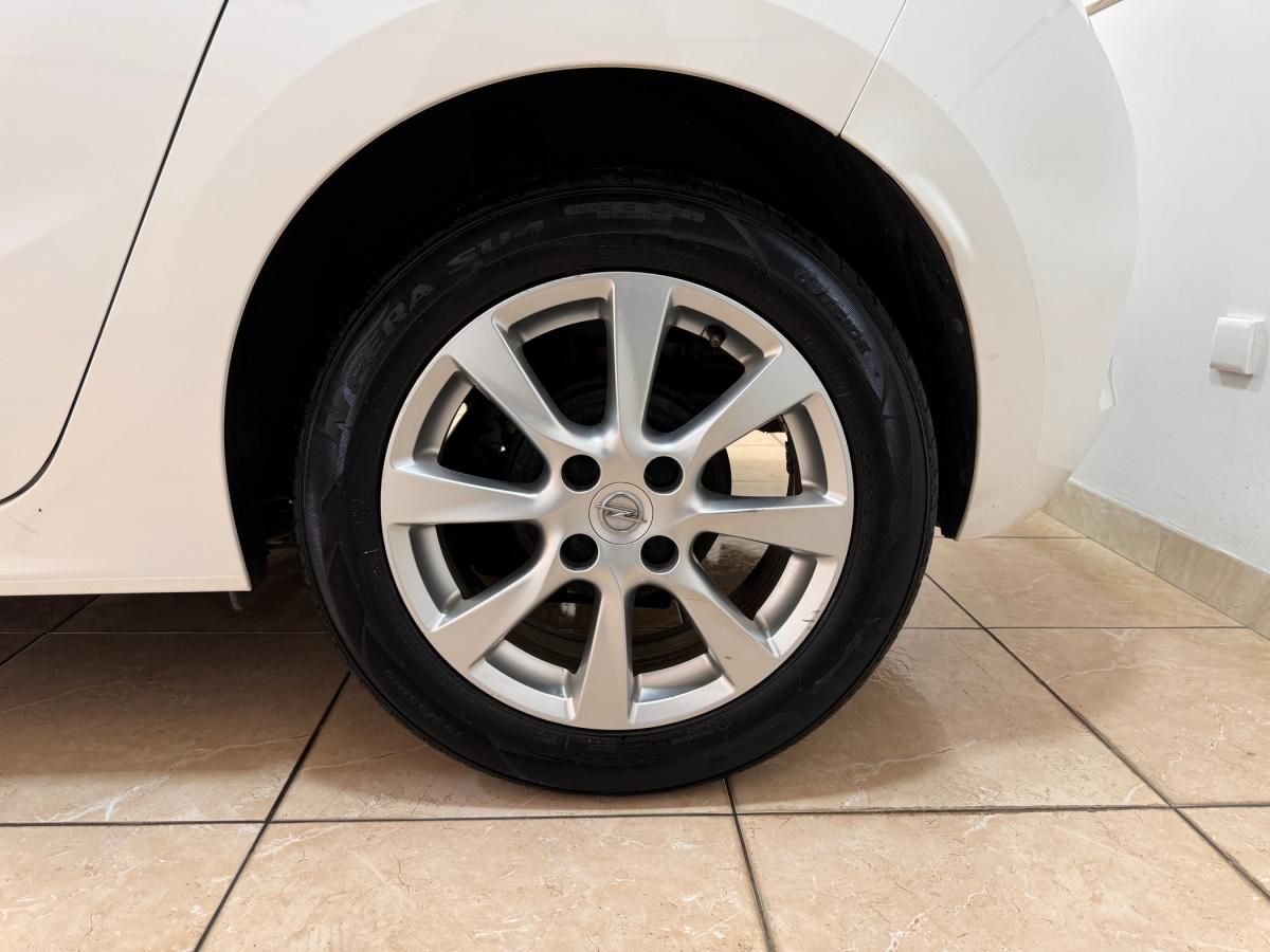 opel-corsa-2021-gasolina-1199cc
