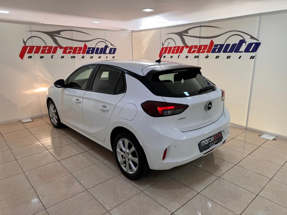 opel-corsa-2021-gasolina-1199cc
