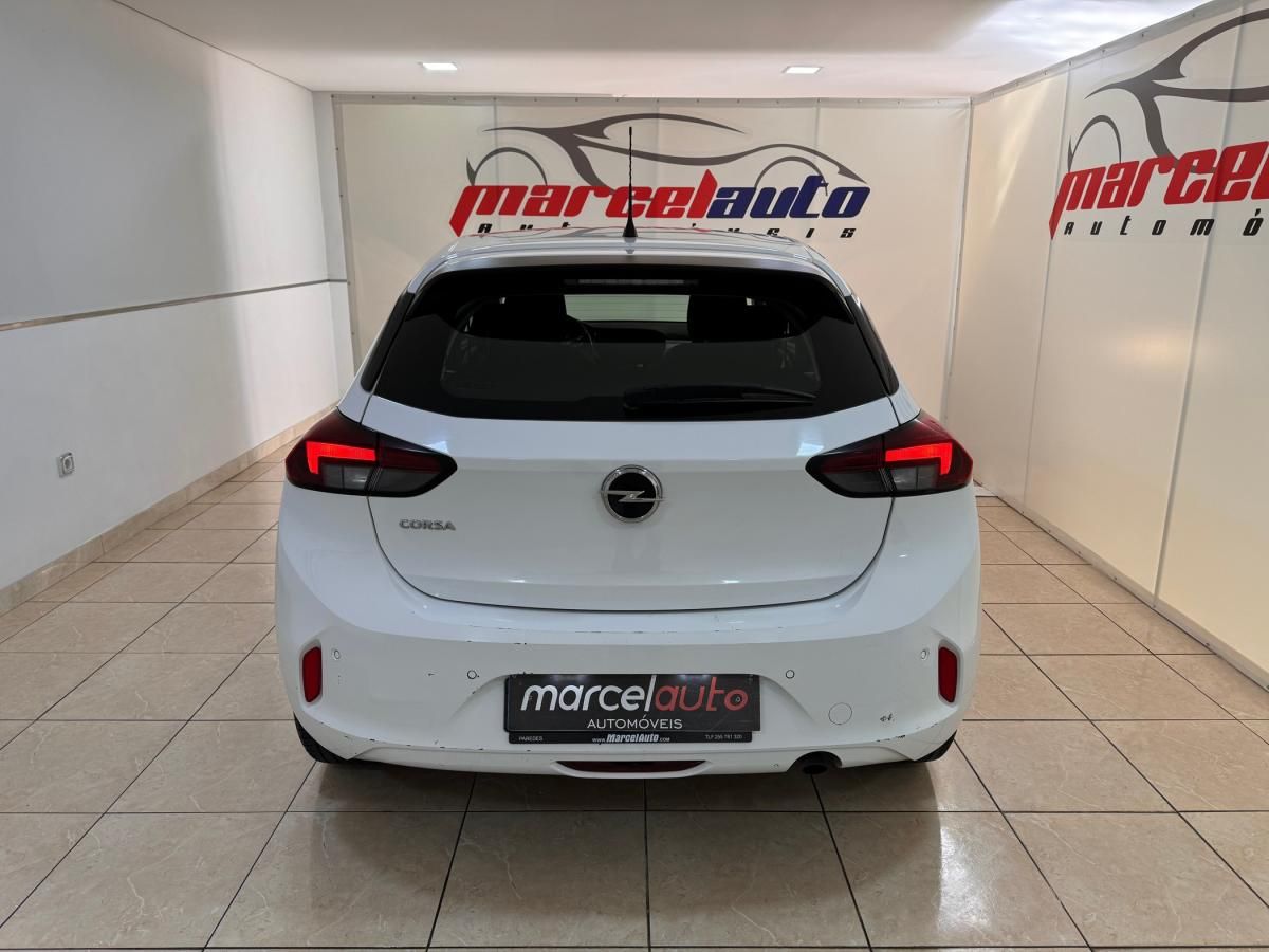 opel-corsa-2021-gasolina-1199cc