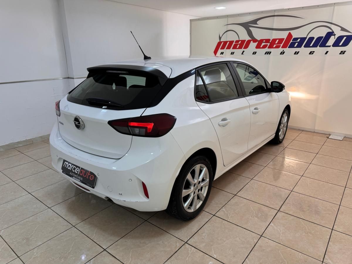 opel-corsa-2021-gasolina-1199cc