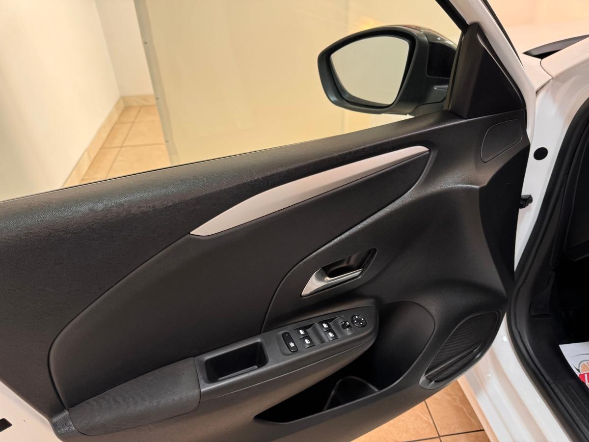 opel-corsa-2021-gasolina-1199cc