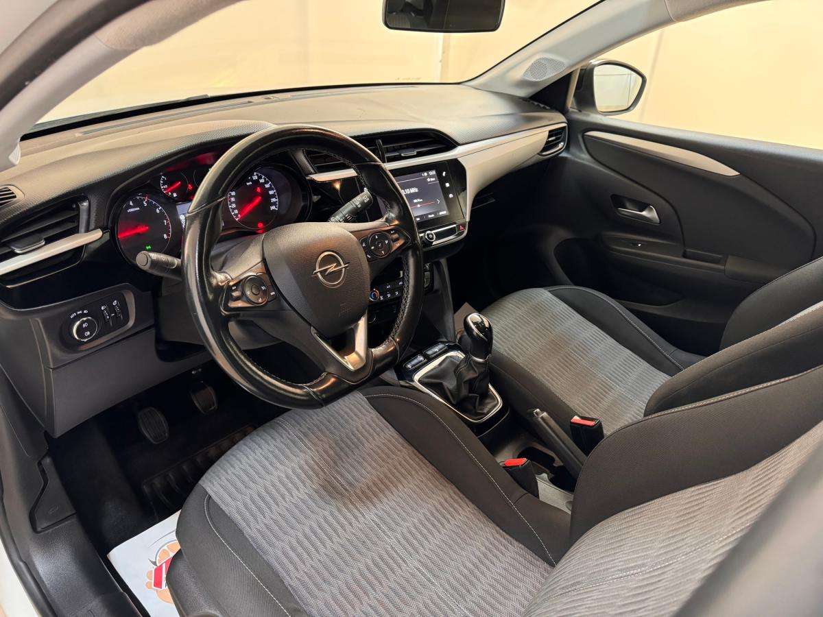 opel-corsa-2021-gasolina-1199cc