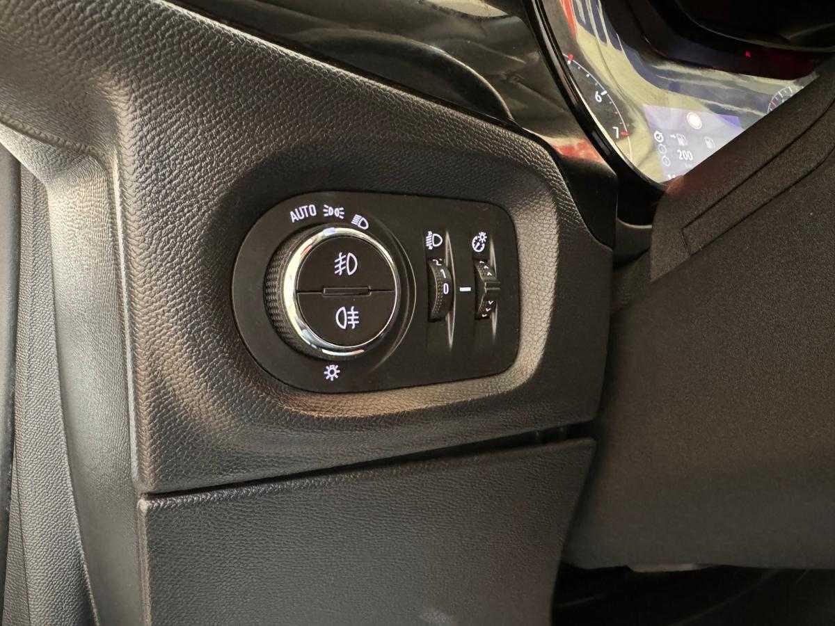 opel-corsa-2021-gasolina-1199cc