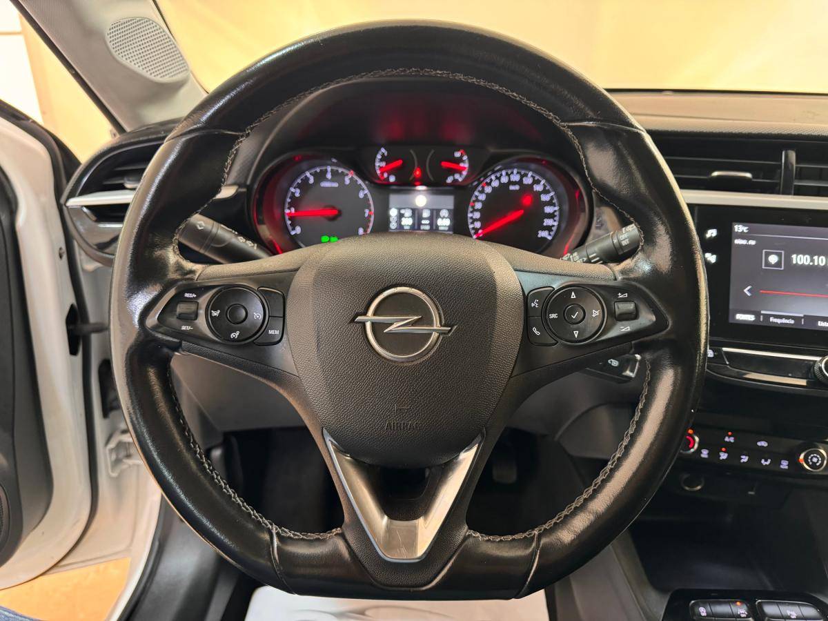 opel-corsa-2021-gasolina-1199cc