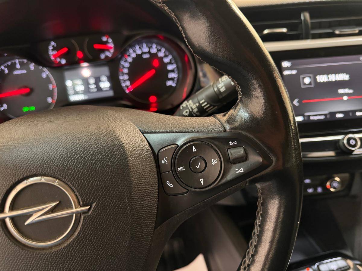opel-corsa-2021-gasolina-1199cc