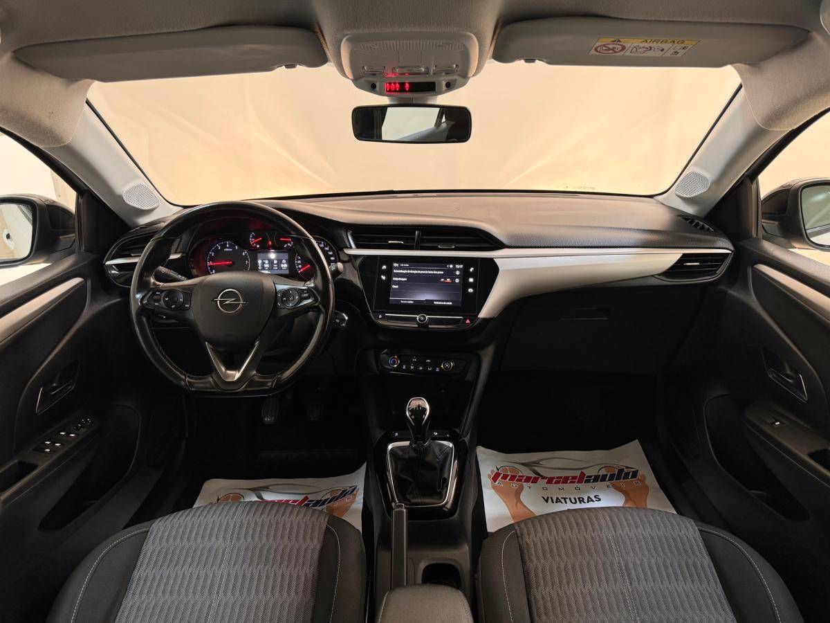 opel-corsa-2021-gasolina-1199cc