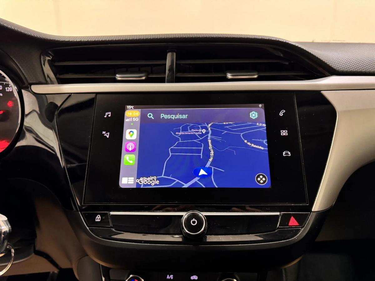 opel-corsa-2021-gasolina-1199cc