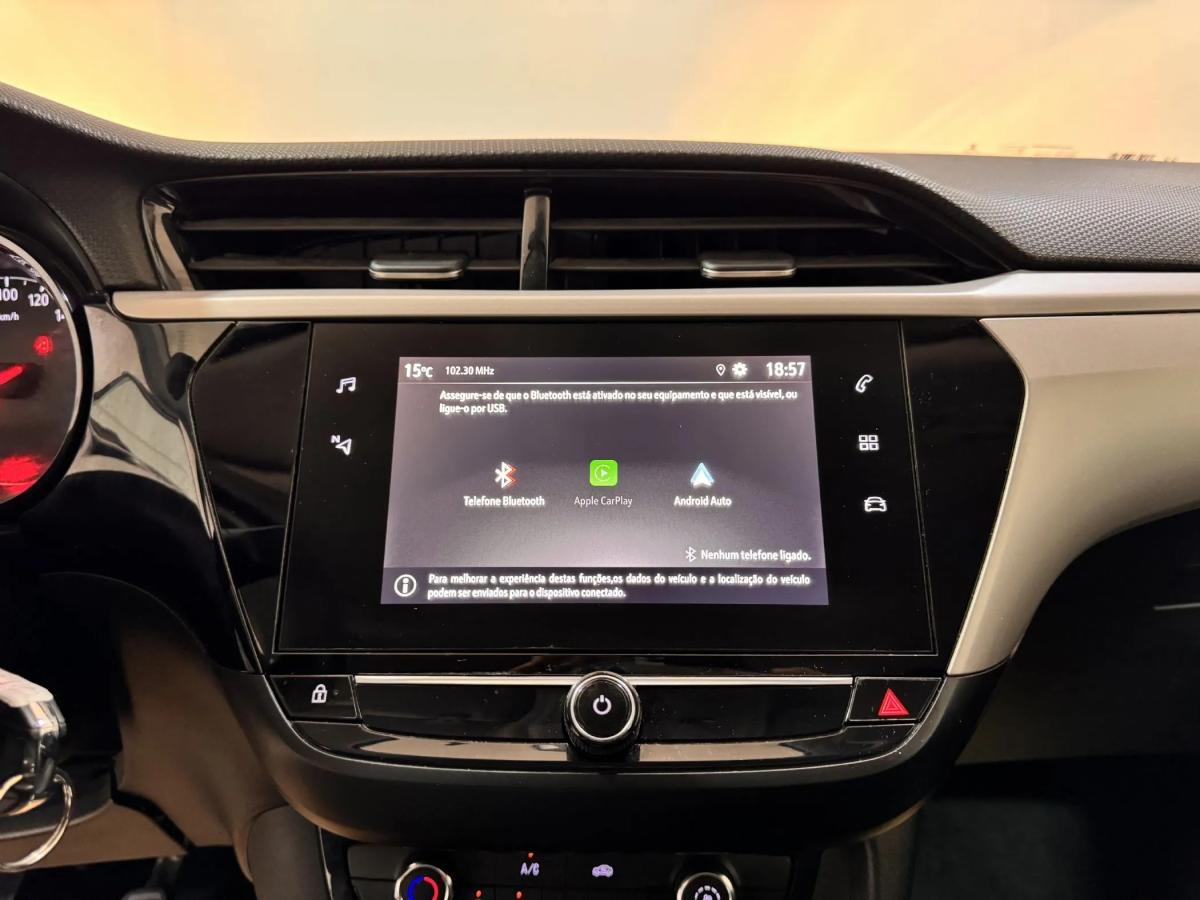 opel-corsa-2021-gasolina-1199cc