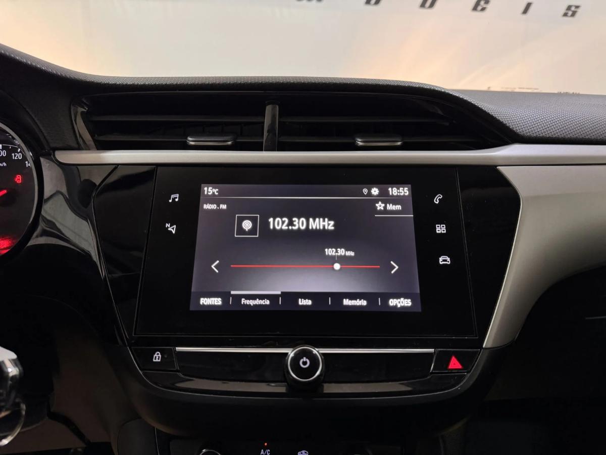 opel-corsa-2021-gasolina-1199cc