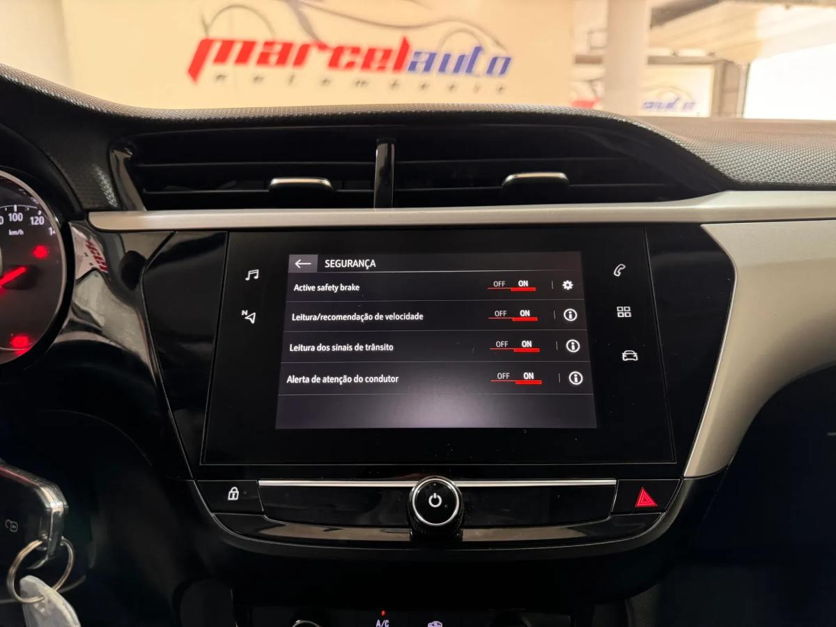 opel-corsa-2021-gasolina-1199cc