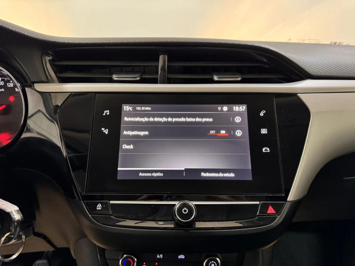 opel-corsa-2021-gasolina-1199cc