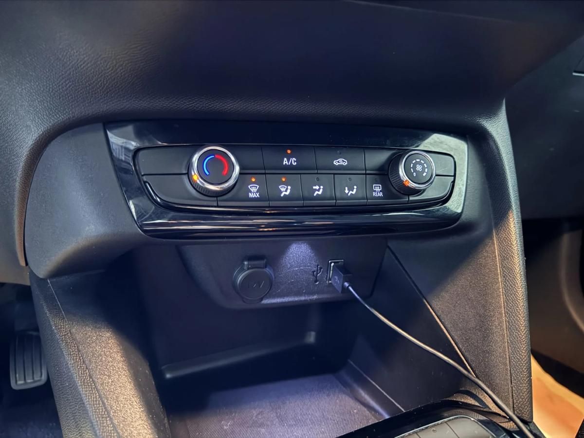 opel-corsa-2021-gasolina-1199cc