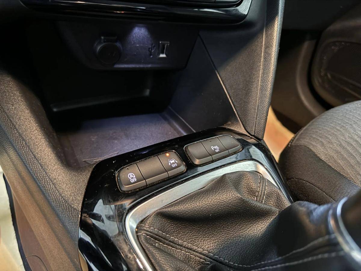 opel-corsa-2021-gasolina-1199cc
