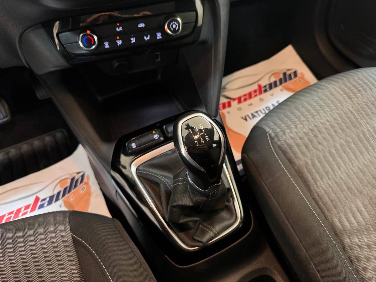opel-corsa-2021-gasolina-1199cc