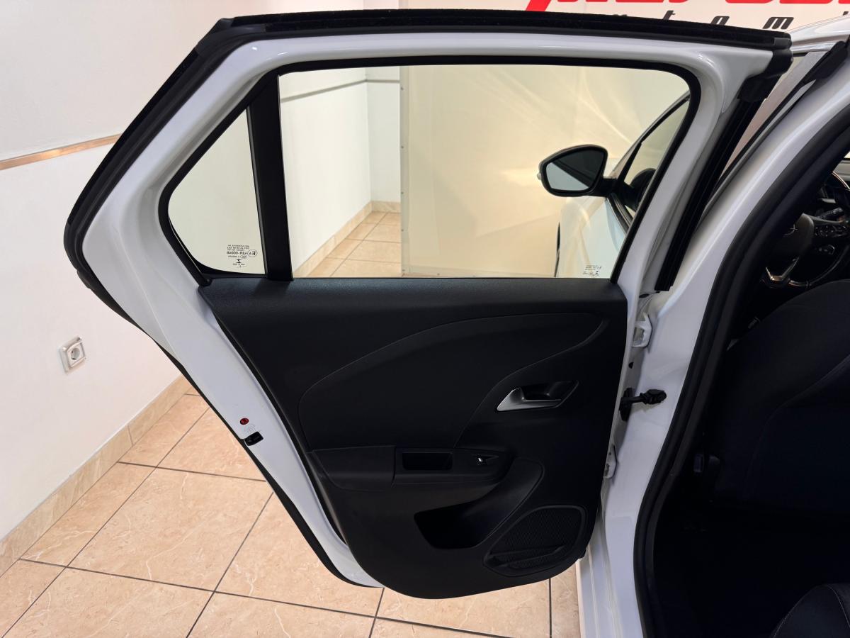 opel-corsa-2021-gasolina-1199cc