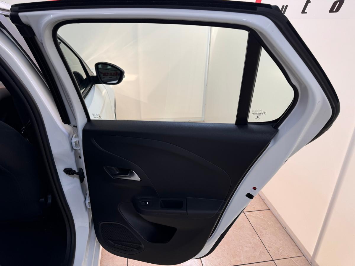opel-corsa-2021-gasolina-1199cc