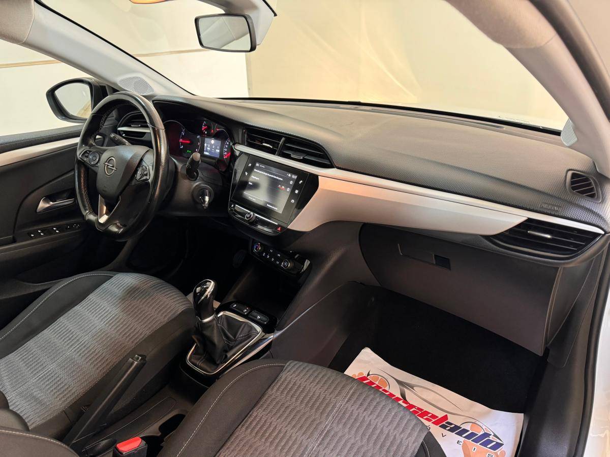 opel-corsa-2021-gasolina-1199cc