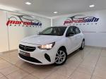opel-corsa-2021-gasolina-1199cc