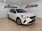 opel-corsa-2021-gasolina-1199cc