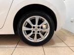 opel-corsa-2021-gasolina-1199cc
