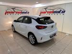 opel-corsa-2021-gasolina-1199cc