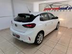 opel-corsa-2021-gasolina-1199cc