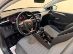 opel-corsa-2021-gasolina-1199cc