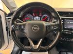 opel-corsa-2021-gasolina-1199cc