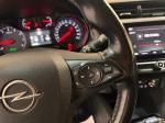 opel-corsa-2021-gasolina-1199cc