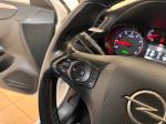 opel-corsa-2021-gasolina-1199cc