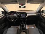 opel-corsa-2021-gasolina-1199cc