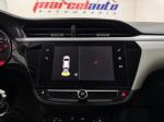 opel-corsa-2021-gasolina-1199cc