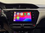 opel-corsa-2021-gasolina-1199cc