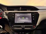 opel-corsa-2021-gasolina-1199cc