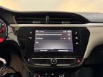 opel-corsa-2021-gasolina-1199cc