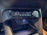 opel-corsa-2021-gasolina-1199cc